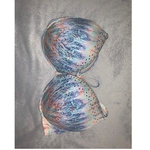 Victoria's Secret Hottie Halter Bikini 👙